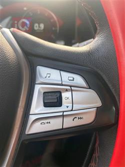 چانگان ئیدۆ پڵەس